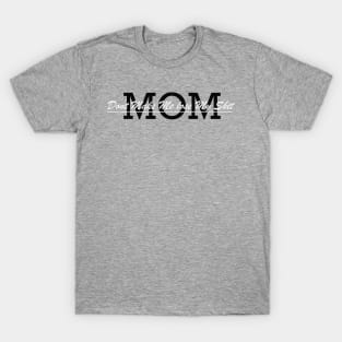 Mama Shirt,Mom Shirts,Momlife Shirt,Mom Life Shirt, Shirts for Moms, Mothers Day Gift, Trendy Mom T-Shirts, Cool Mom Shirts, Shirts for Moms T-Shirt